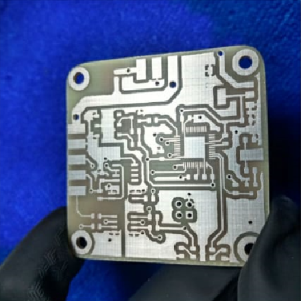 Imagen-fabrciacion-de-circuitos-impresos-05
