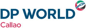 logo-dpworld