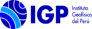 logo-igp
