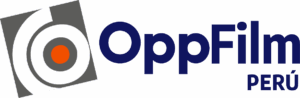 OPP-FILM-PERU