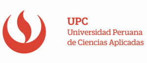 UPC