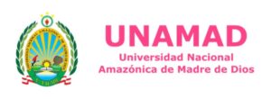 unamad