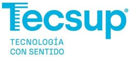 Captura de pantalla 2026-04-13 172837