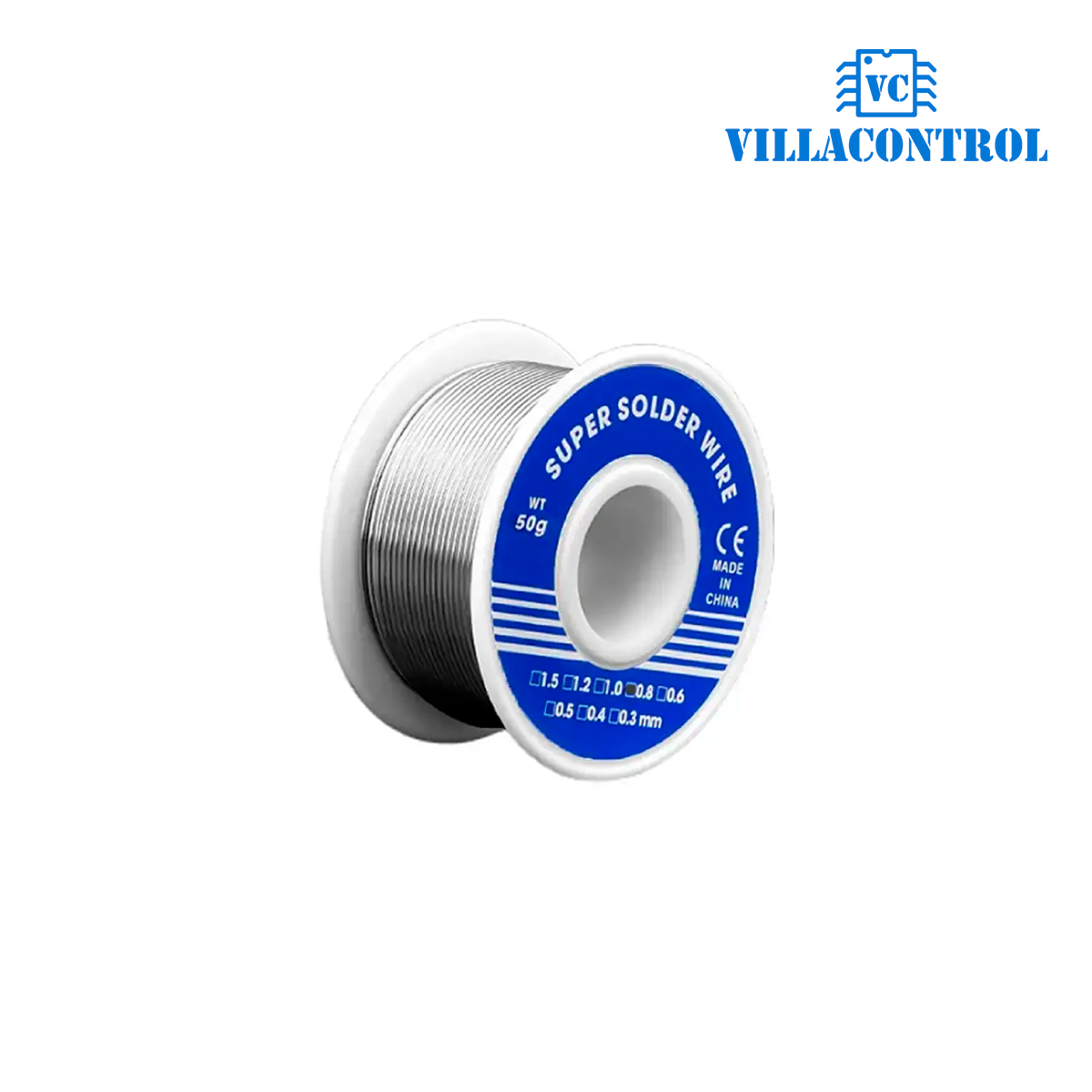 Estano-super-solder-08mm-50gr