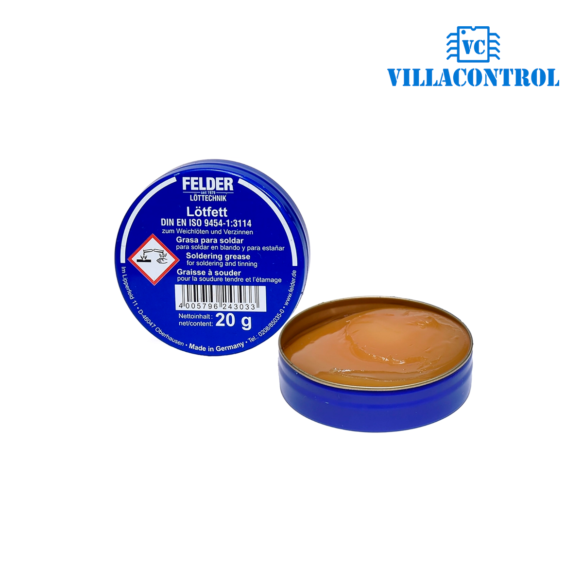 Pasta-para-soldar-20gr