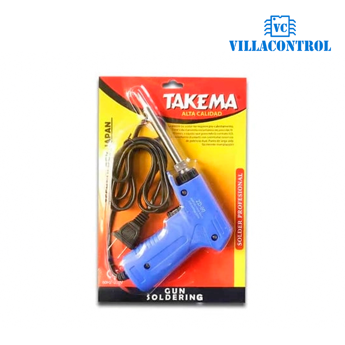 Pistola-de-soldar-takema-zd-90-30w-a-130w-220v