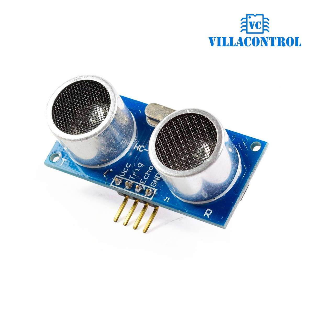 Sensor-de-distancia-hc-sr04