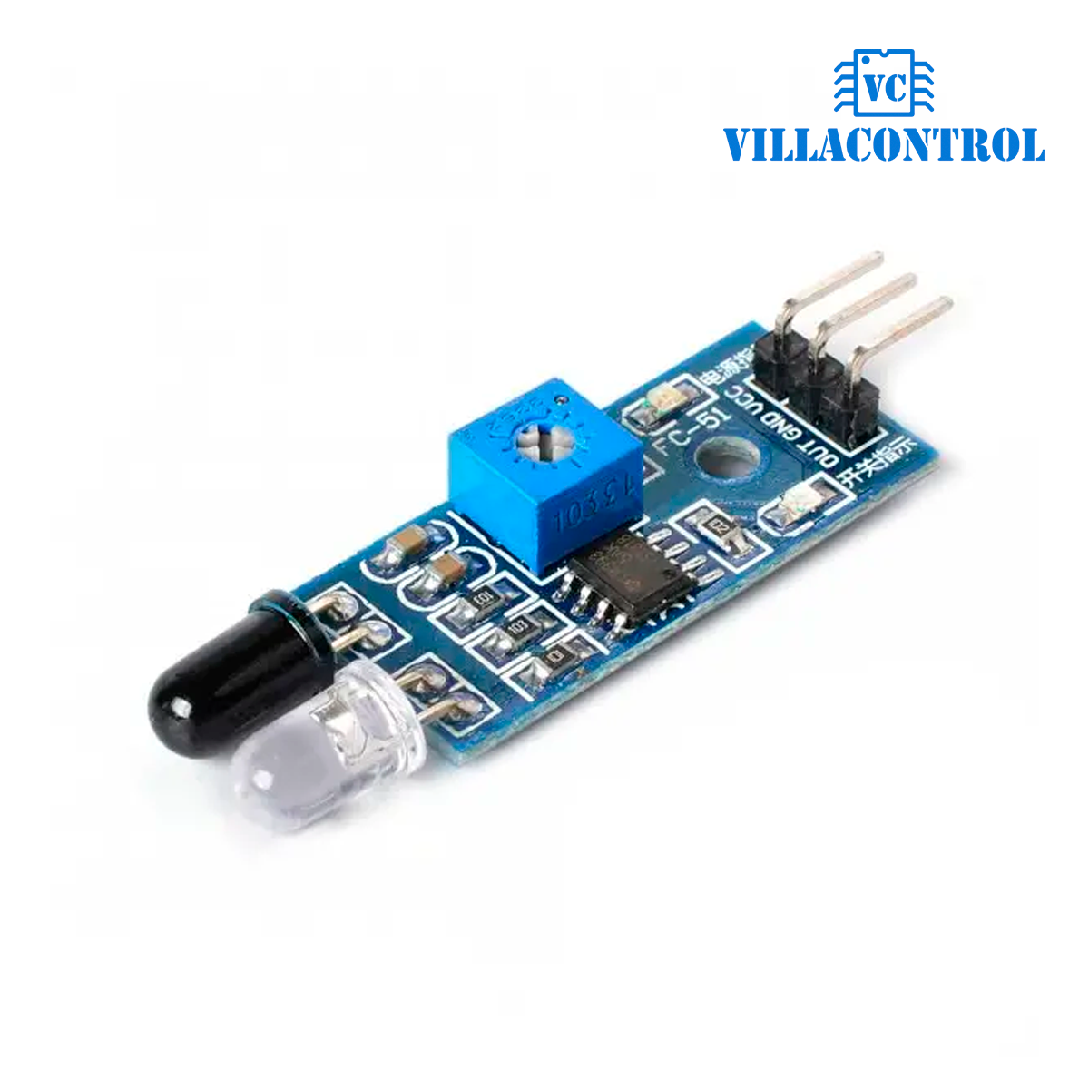 Sensor-infrarrojo-fc-51