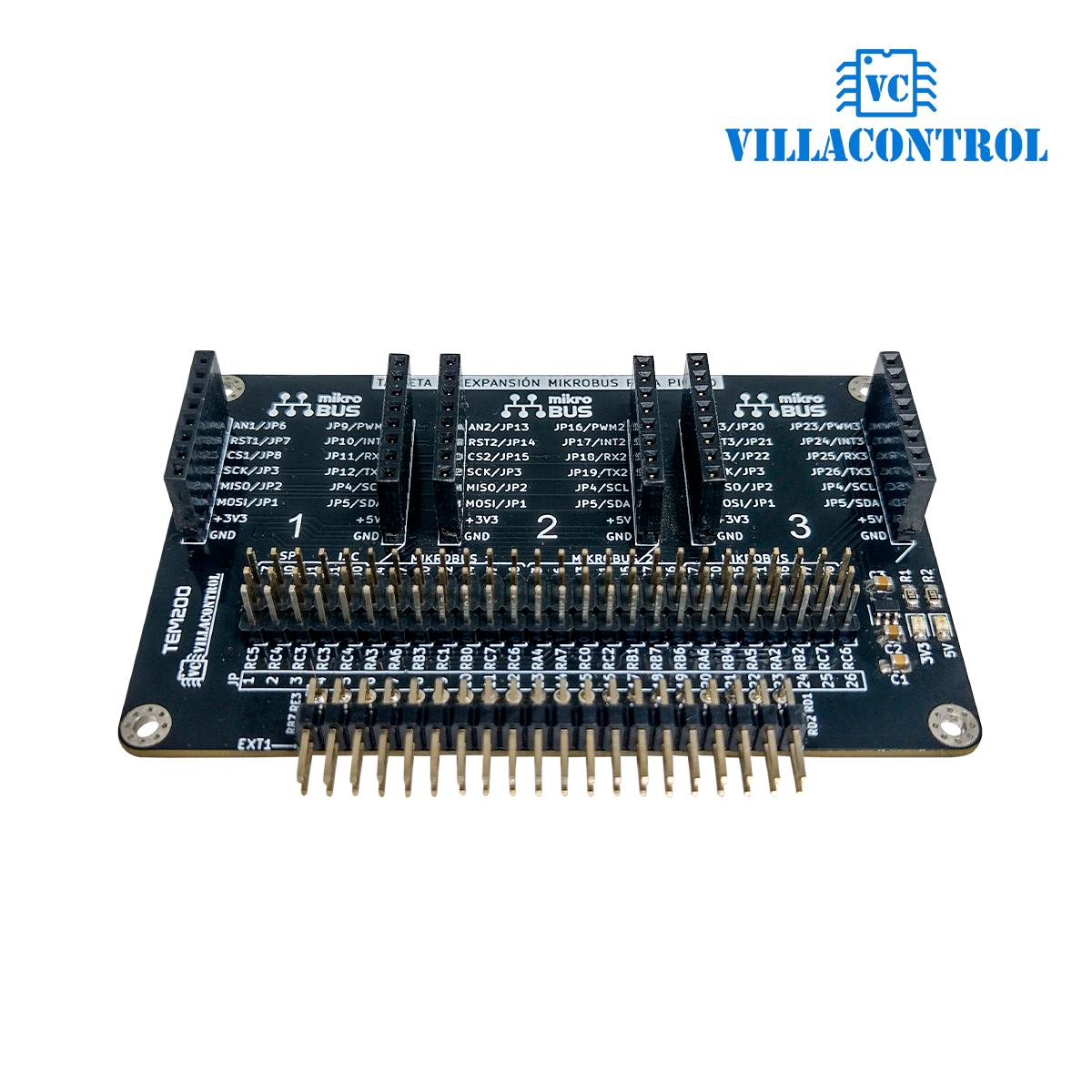Tarjeta-de-expansion-mikrobus-para-pic200