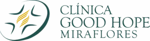 imgi_17_logo_GoodHope-300x83