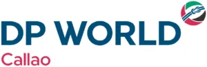 imgi_19_logo-dpworld-300x98