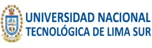 imgi_20_logo-uni-nac-tec-de-lima-sur-300x96