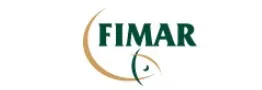 imgi_22_fimar