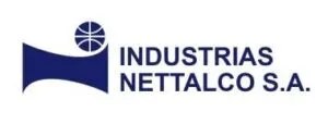 imgi_25_Nettalco-300x114