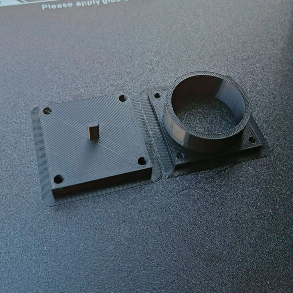 Impresion-3d-1