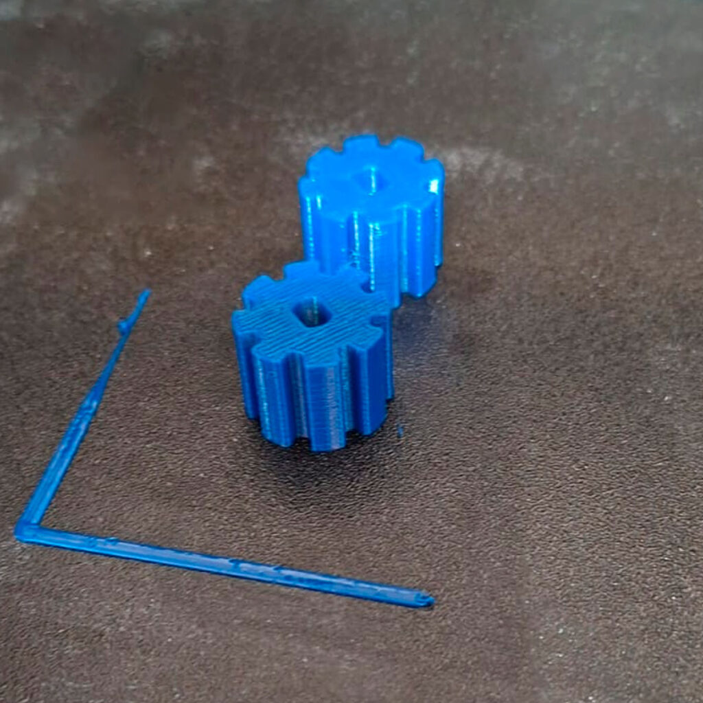 Impresion-3d-2