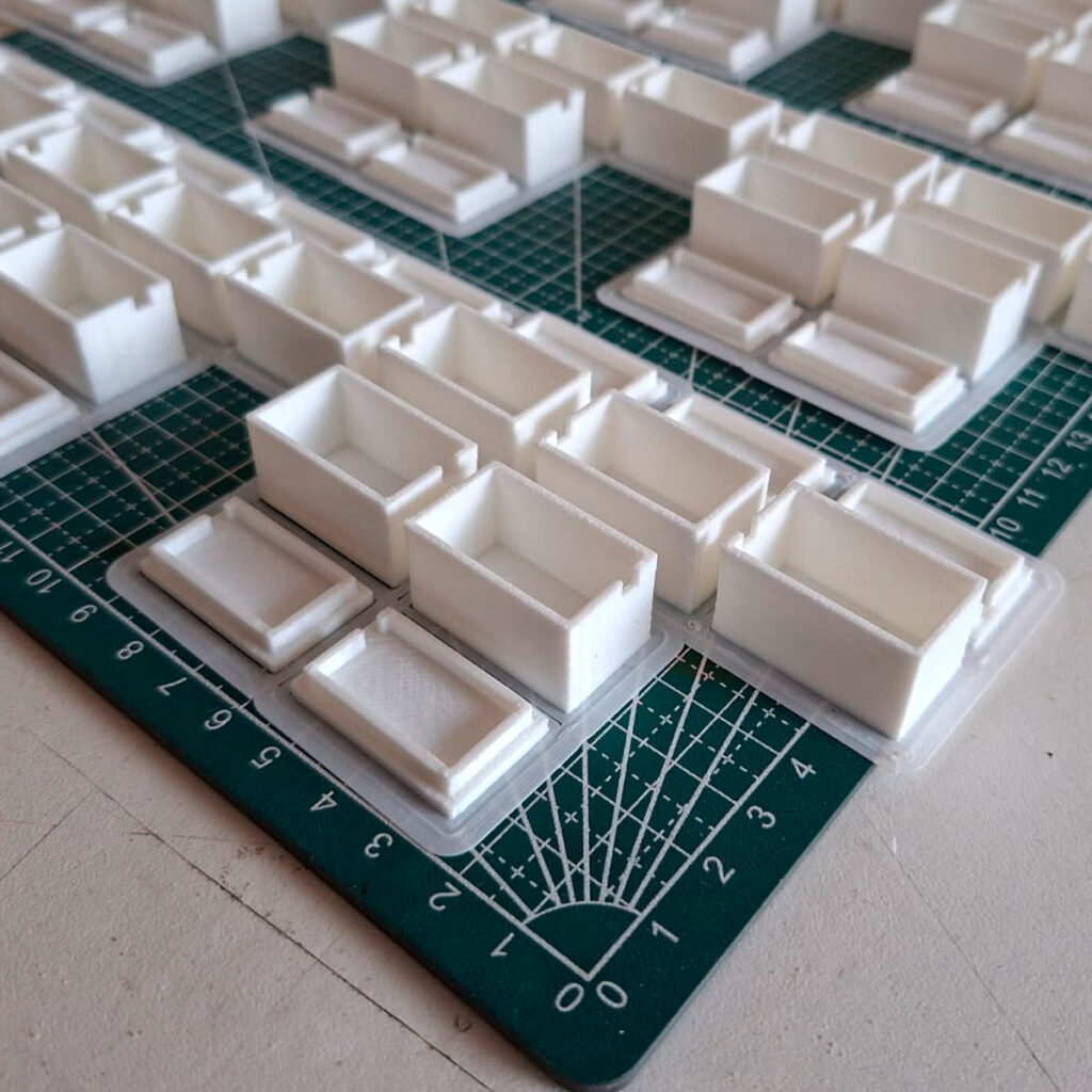 Impresion-3d-5