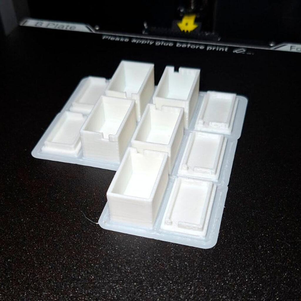 Impresion-3d-6