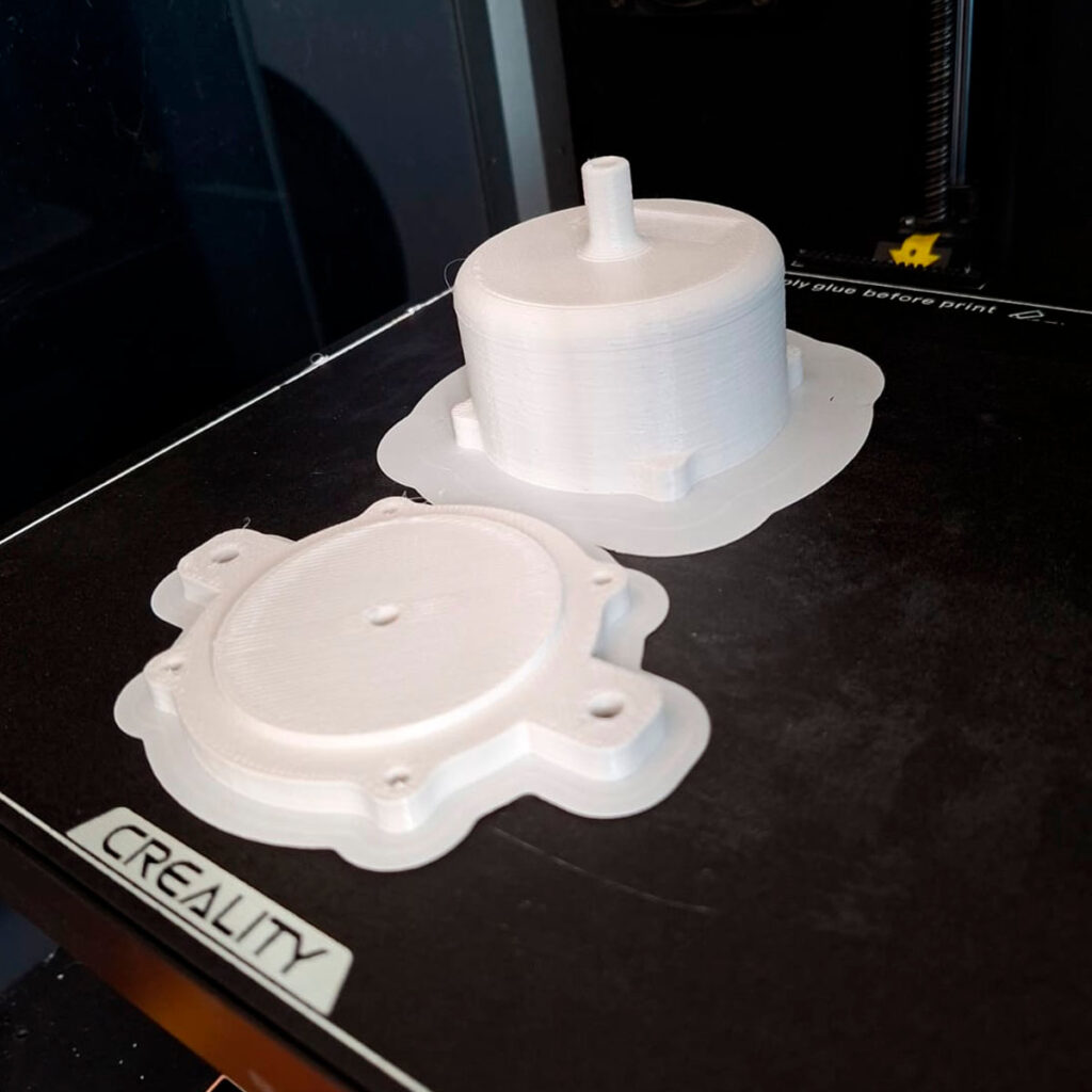 Impresion-3d-7