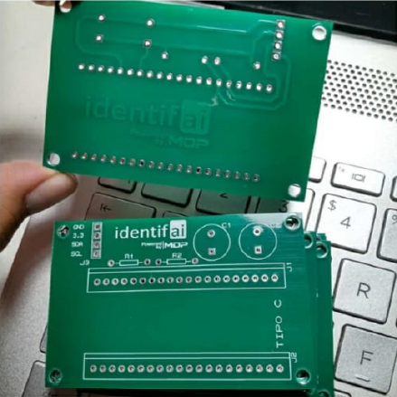 PCB-calidad-profesional-01