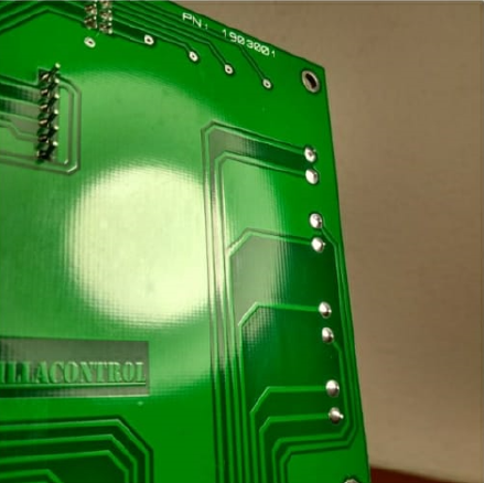 PCB-calidad-profesional-02