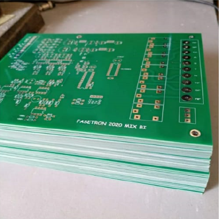 PCB-calidad-profesional-03