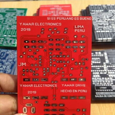 PCB-calidad-profesional-04