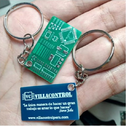 PCB-calidad-profesional-05