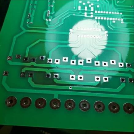 PCB-calidad-profesional-06