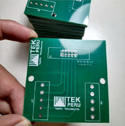 PCB-calidad-profesional-07