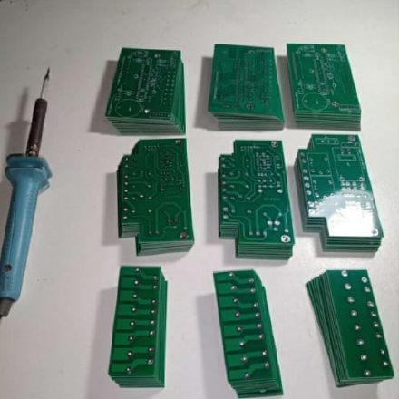 PCB-calidad-profesional-08