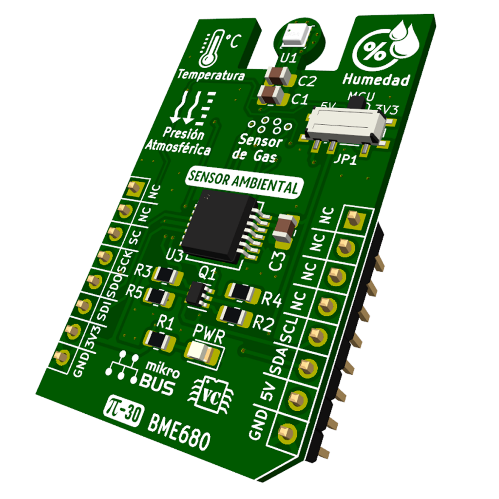 diseño-3d-de-pcb-1