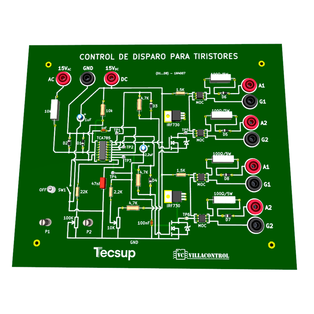 diseño-3d-pcb-2