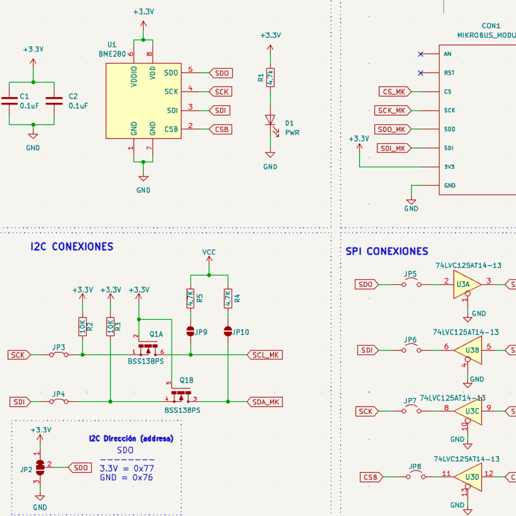 esquematico-de-pcb-1