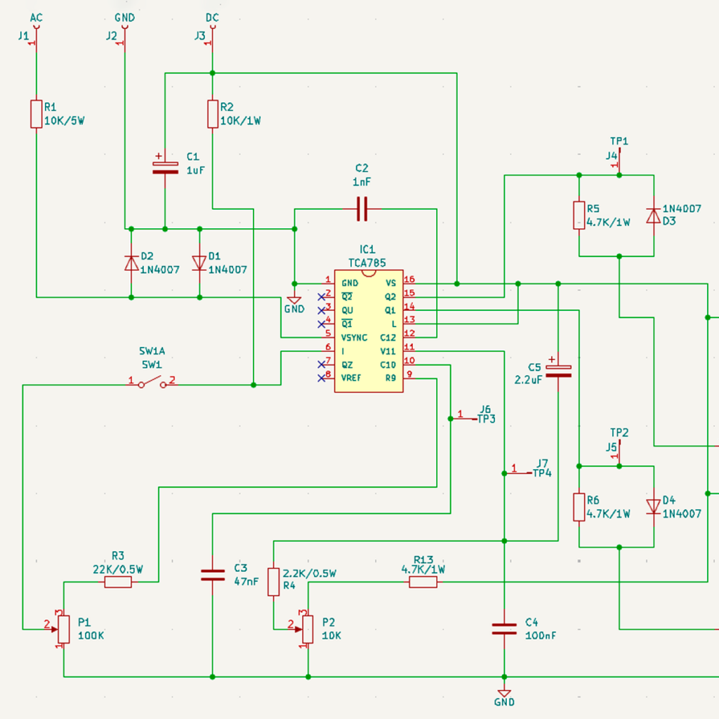 esquematico-de-pcb-2