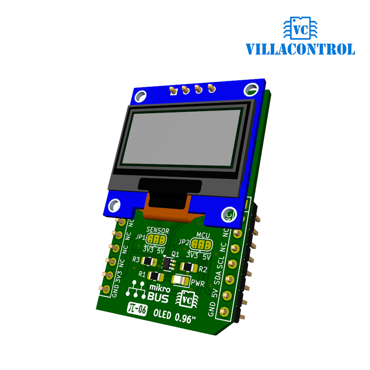 mikrobu-pi-06-pantalla-oled-1