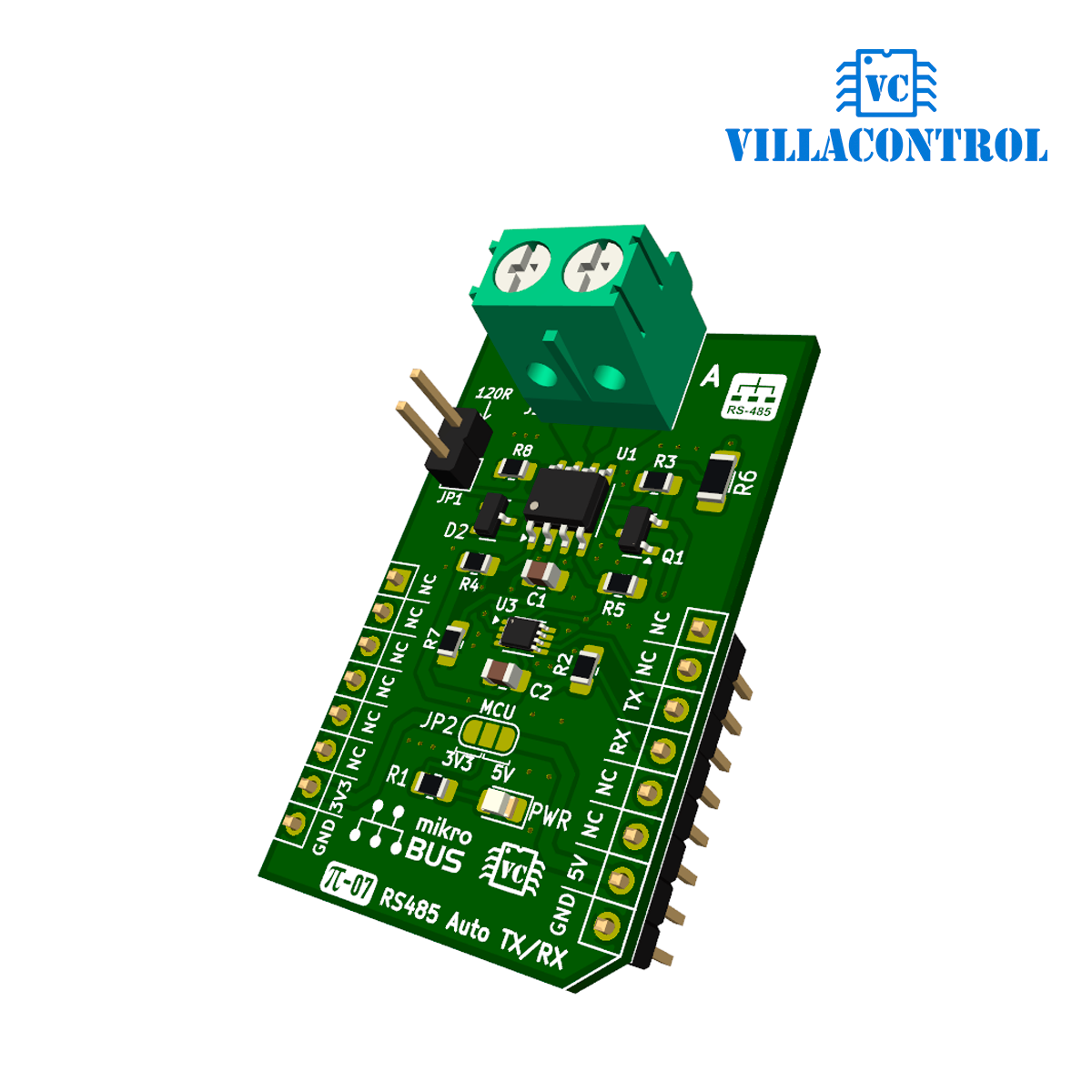 mikrobus-pi-07-rs485-auto-tx-rx-1
