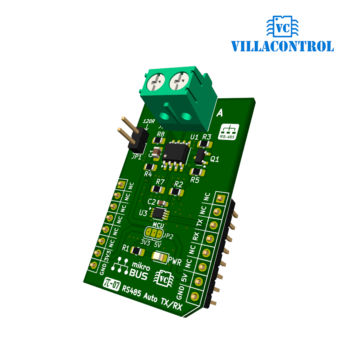 mikrobus-pi-07-rs485-tx-rx-1