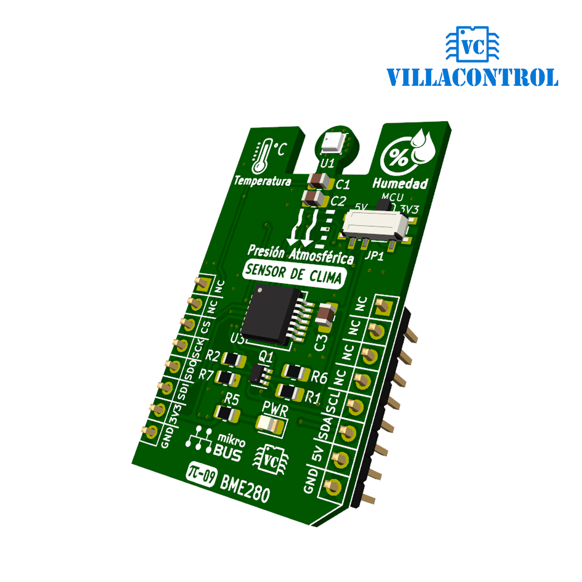 mikrobus-pi-09-bme280-1