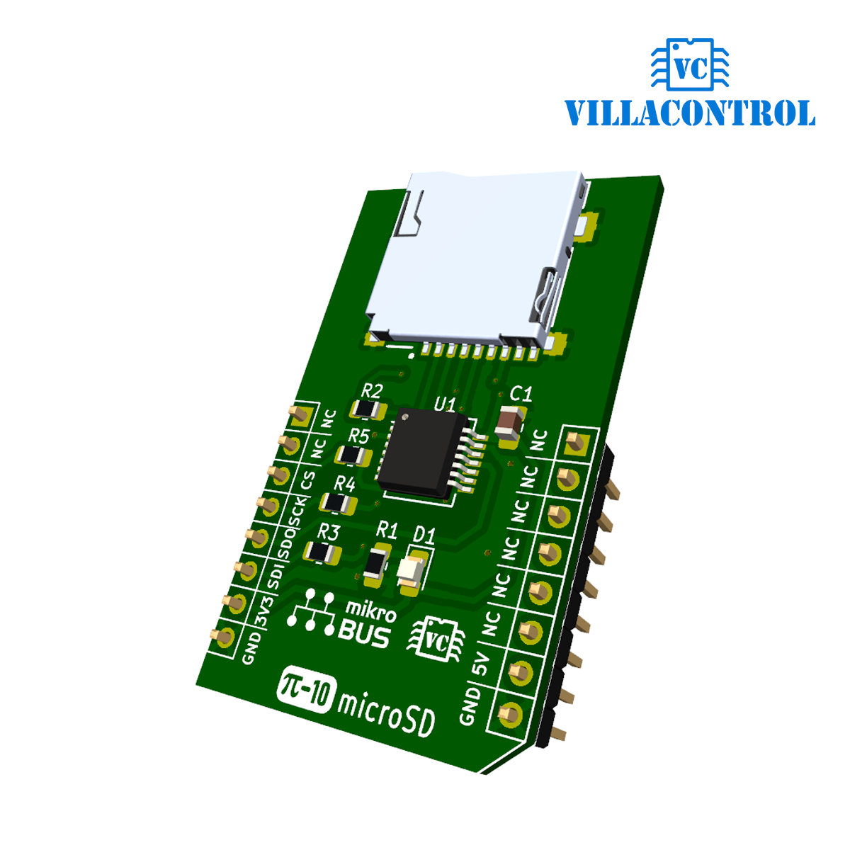 mikrobus-pi-10-microsd-1