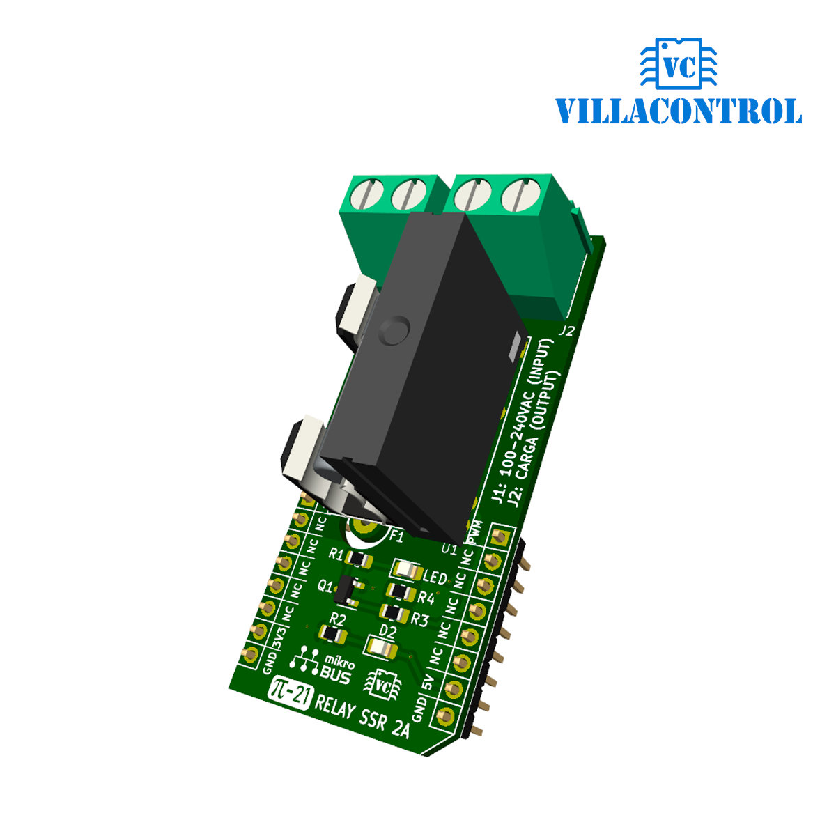 mikrobus-pi-21-relay-ssr-2a-1