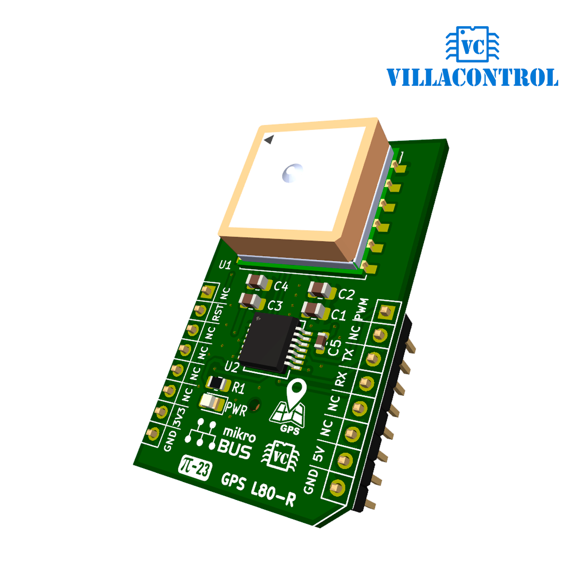 mikrobus-pi-23-gps-l80-r-1