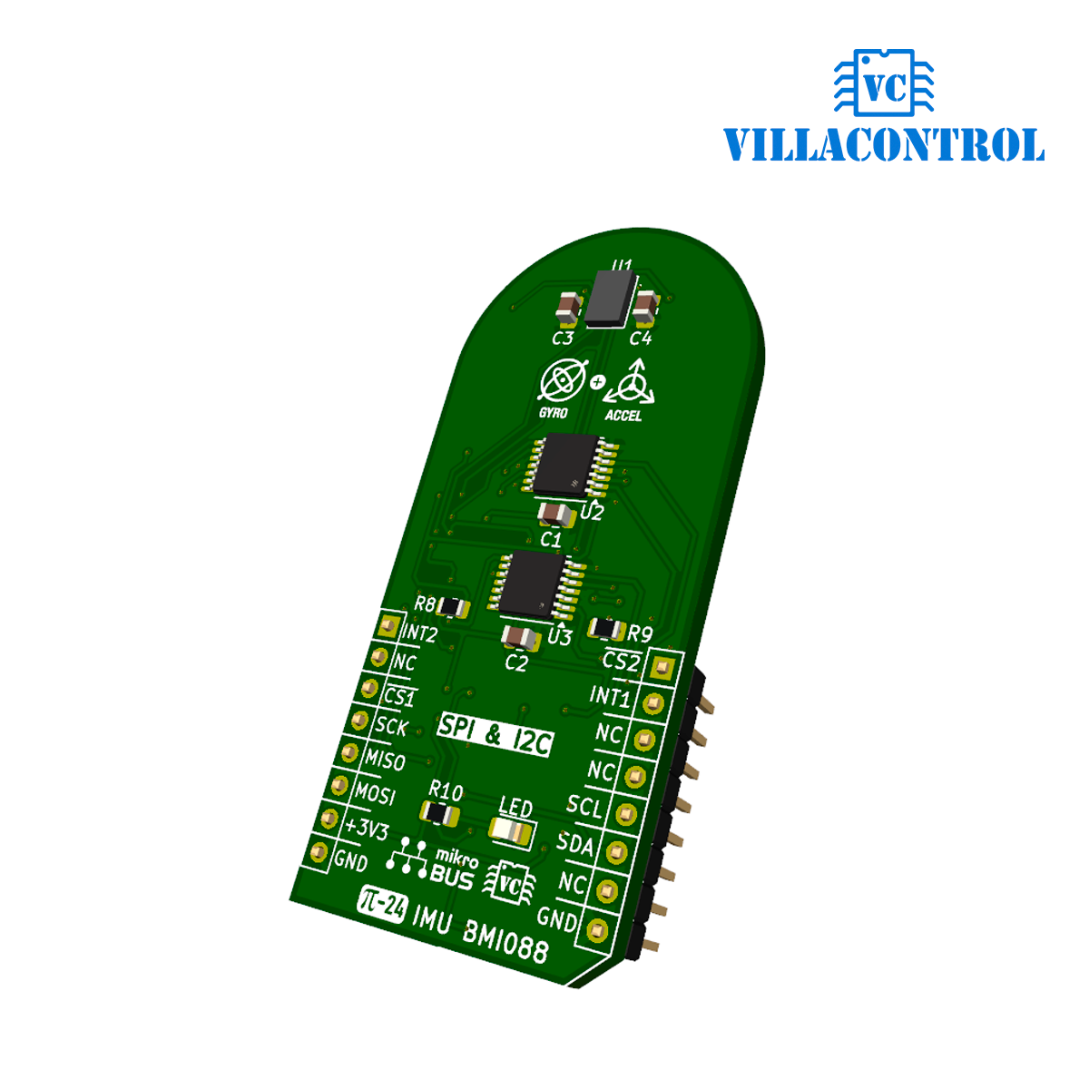 mikrobus-pi-24-imu-bmi088-1