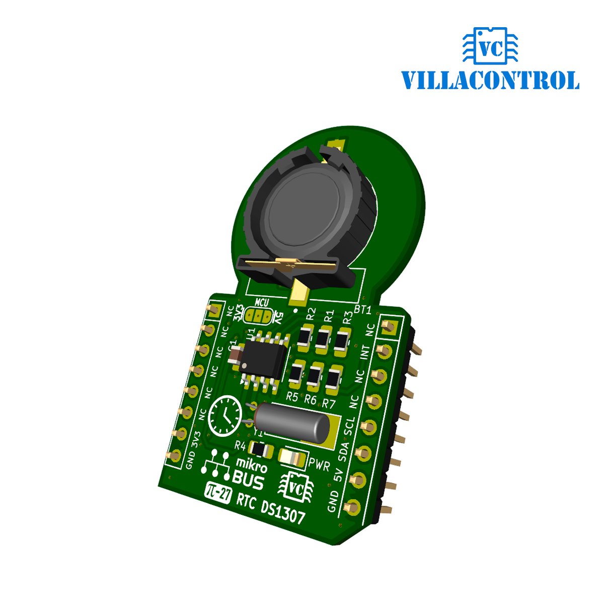 mikrobus-pi-27-rtc-ds1307-1