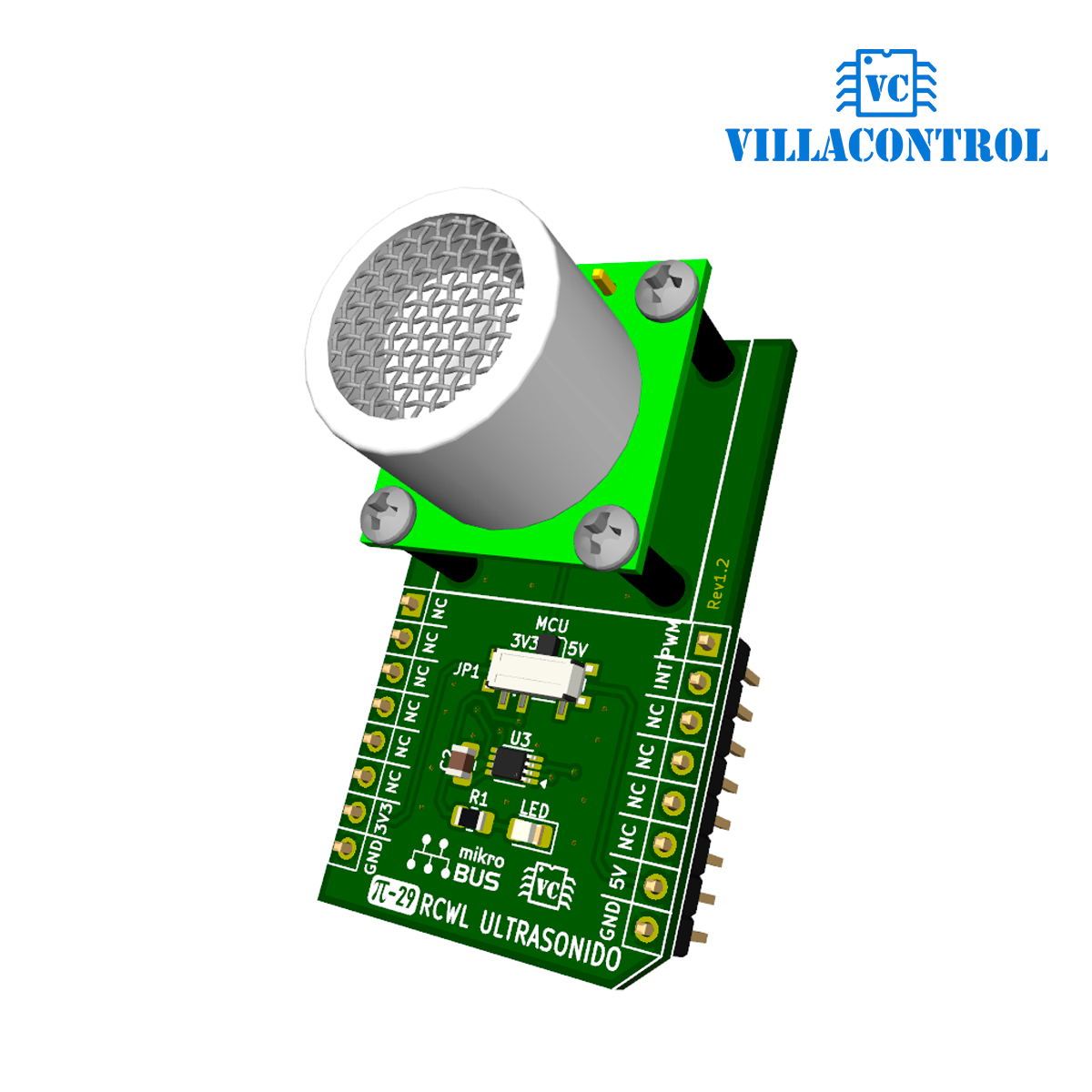 mikrobus-pi-29-sensor-ultrasonido-1
