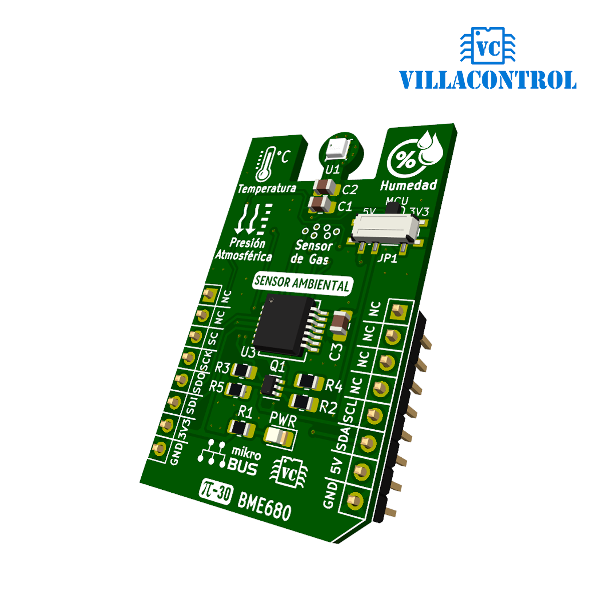 mikrobus-pi-30-bme680-1