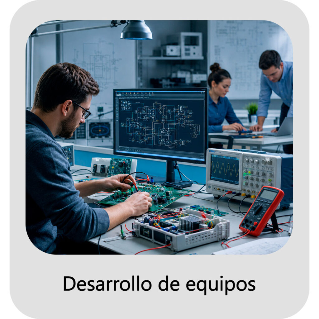 proyecto-pcb-1