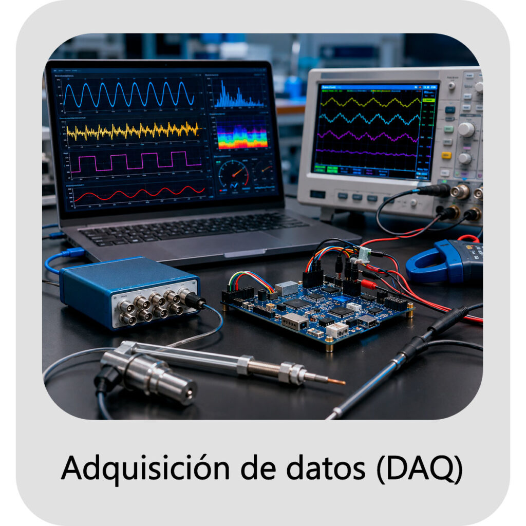 proyecto-pcb-2