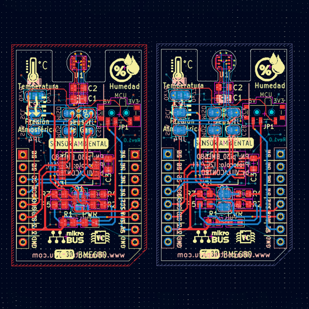 ruteo-de-pcb-1