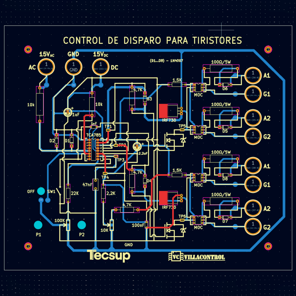 ruteo-de-pcb-2